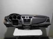 Armaturenbrett 1AM74XDHAC Chrysler Sebring II Limousine 2.0 CRD 16V (BYL)