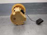 Tankschwimmer 9684995280 Citroën C4 Picasso (UD/UE/UF) Großraumlimousine 1.6 HDi 16V 110 (DV6TED4(9HZ))