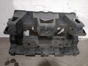 Stoßfängerträger Hinten RHE Peugeot (0U_, 0E_) 2.0 HDi 150 / BlueHDi 150