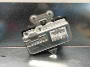 Motorhaubescharnier EG2152410C Mazda CX-7 SUV 2.2 MZR-CD 16V (R2)