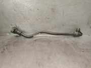 Schlauch 17228654880 BMW 5 serie (G30) Limousine 523d 2.0 TwinPower Turbo 16V (B47-D20A)