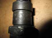 Kraftstoff-Injector 028130201C Seat Inca (6K9) Van 1.9 D (1Y)
