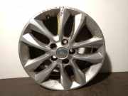 Felge 9S7J1007AA Ford Mondeo IV Limousine 2.0 TDCi 140 16V (QXBA)
