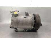 Klima Pumpe RM6C1119D629BE Ford TRANSIT Caja/Chasis (FM_ _, FN_ _, FF_ _) 2.4 TDCi RWD
