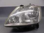 Scheinwerfer Links 8200540238 Renault Modus/Grand Modus (JP) Großraumlimousine 1.2 16V (D4F-740(D4F-D7))