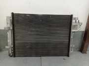 Klimakondensator 97606B9001 Hyundai i10 (B5) Schrägheck 1.0 12V (G3LA)