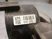 Motorhalter Links XG2678303 SsangYong XLV SUV 1.6 e-XGi 16V 2WD (G16DF(173.910))