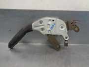 Handbremshebel A1694200084 Mercedes-Benz B (W245) Schrägheck 2.0 B-200 16V (M266.960)