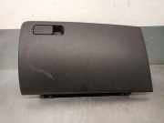 Handschuhfach 84510H8000 Kia Stonic (YB) SUV 1.0i T-GDi 12V Eco-Dynamics+ (G3LF)