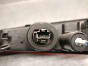 Rücklicht Links 265553734R Renault II (HF_) LPG (HFMT)