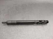 Kraftstoff-Injector A6650170121 SsangYong Rodius Großraumlimousine 2.7 270 Xdi 20V 4x2 (M665.925(Euro 4))