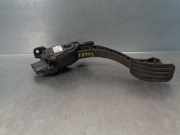 Gaspedal 6G929F836RC Ford MONDEO BER. (CA2) 1.8 TDCi CAT