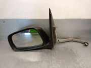 AuÃŸenspiegel Links 96302EB10B Nissan Pathfinder (R51) SUV 2.5 dCi 16V (YD25DDTi)