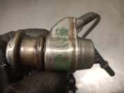 Kraftstoff-Injector 4G0131113E Audi C7 (4G2, 4GC) 3.0 TDI quattro