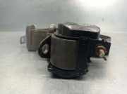 Sicherheitsgurt Rechts Vorne 5PUERTAS SsangYong 2.9 Turbodiesel CAT