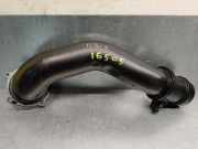 Schlauch A6510900242 Mercedes-Benz CLASE E 220 CDI / BlueTEC (212.001, 212.002)