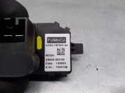 Heizwiderstand AV6N19E624AA Ford TRANSIT CONNECT 1.6 TDCi CAT