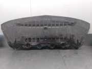 Bodenschutz A2215200823 Mercedes-Benz CLASE S (W221, V221) S 320 CDI 4-matic (221.080, 221.180)