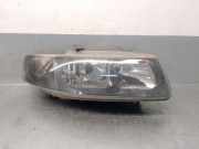 Scheinwerfer Rechts 1M1941002D Seat Toledo (1M2) Limousine 1.9 TDI 110 (AHF)