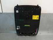 Innenbeleuchtung 5A2520801 BMW X6 (G06) SUV xDrive 40d Mild Hybrid 3.0 24V (B57-D30B)