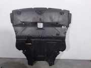 Bodenschutz 204D2 Rover (RJ) 2.0 CDT