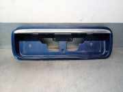 Zierleiste ACHTER 74890S1EE00ZA Honda Civic Aerodeck (MB/MC) Kombi 1.5i VTEC-E II 16V (D15Z8)