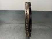 Handbremshebel 9813146377 Citroën C5 Aircross I (A4/AC/AJ/AR) SUV 1.2 e-THP PureTech 130 (EB2ADTS(HNS))