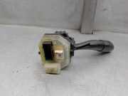 Lichtschalter 934102R020 Hyundai i30 (FD) Schr?gheck 1.4 CVVT 16V (G4FA)