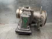 Drosselklappe 165785537R Dacia Furgoneta/monovolumen 1.6 LPG