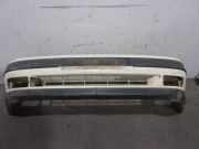 Stoßstange Vorne 1L0807217 Seat Toledo (1L2) Limousine 1.8 i CL,GL,GLX (RP)