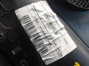 Türverkleidung Rechts Vorne H1BBA23942AL Ford Fiesta 7 Schrägheck 1.1 Ti-VCT 12V 85 (XYJC)