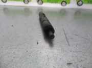 Kraftstoff-Injector 2FHKBAL70P46 Honda Civic (MA/MB) Schr?gheck 5-drs 1.6i LS 16V (D16Y3)