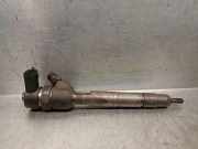 Kraftstoff-Injector 16450RBDE01 Honda Accord (CL/CN) Limousine 2.2 i-CTDi 16V (N22A1)