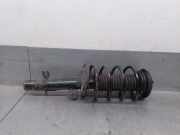 Sto?d?mpfer Rechts Vorne 9820948580 Citro?n CITRO?N CACTUS 1.2 THP 110