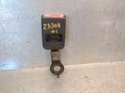 Gürtelschnalle Links Vorne 0713843 Dacia (LS_) 1.6 (LSOB, LSOD, LSOF, LSOH)