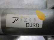 Lenksäule 9Z09BJ3D Mazda 323 Fastbreak (BJ14) Schrägheck 1.8 GLX,GT 16V (FP55)