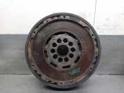 Schwungrad 30735771 Volvo S60 I (RS/HV) Limousine 2.4 D5 20V (D5244T4)