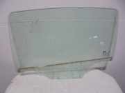 T?rscheibe Links Hinten - 43R00107 Daewoo / Chevrolet Aveo Schr?gheck 1.2 16V (A12XER)