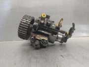 Hochdruckpumpe 0055198522 Alfa Romeo 159 (939AX) Limousine 1.9 JTDm 16V (939.A.2000)