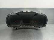 Tachoeinheit Kmh 9838122180 Opel Furgoneta/monovolumen (K9) 1.5 D