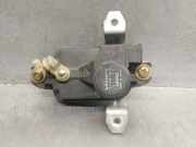 Zentralverriegelung Motor Rechts Hinten MB546739 Mitsubishi Space Wagon (N3/N4) Großraumlimousine 2.0 GLXi 16V (4G63)