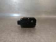 Luftklappe Stellmotor ZBAT0083D00 Audi A6 C7 (4G2, 4GC) 3.0 TDI