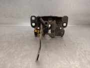 Motorhaubenschloss 68079691AA Jeep Compass I (MK49) SUV 2.2 CRD 16V 4x2 (OM651.925)