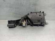 Kühlerventilator 93FB8C607AA Ford BERL./COURIER 1.1 CAT