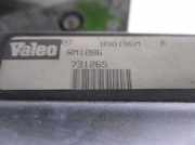 Radiator 731265 Seat CORDOBA BERLINA (6K2) 1.6