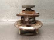 Achsschenkel Halter Links Hinten 5273038102 Hyundai Sonata Limousine 2.0i 16V (G4JP)