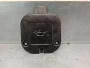 Zierleiste 29113G4500 Hyundai i30 (PDEB5/PDEBB/PDEBD/PDEBE) SchrÃ¤gheck 1.0 T-GDI 12V (G3LE)