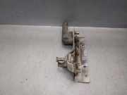 Türgriff Innen Links Hinten A6387400135 Mercedes-Benz Vito (W638) Van 2.2 CDI 110 16V (OM611.980)