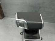 Schalthebel 4K1713041H Audi C8 (4A2) 35 TDI Mild Hybrid