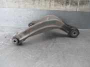 Tür Links Vorne A4537209900 Smart Schrägheck (453) 0.9 (453.044, 453.053)